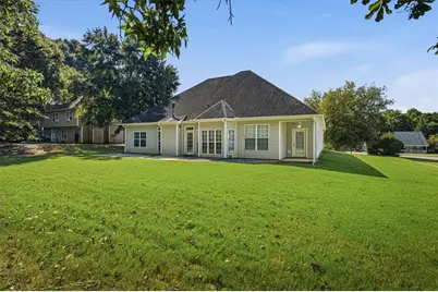 150 Stewart Hollow Lane, Covington, GA 30016 - Photo 36