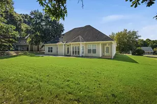 150 Stewart Hollow Ln, Covington, GA 30016 - Photo 36