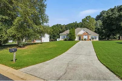 150 Stewart Hollow Lane, Covington, GA 30016 - Photo 34