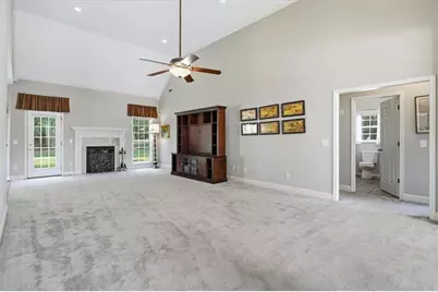 150 Stewart Hollow Lane, Covington, GA 30016 - Photo 10