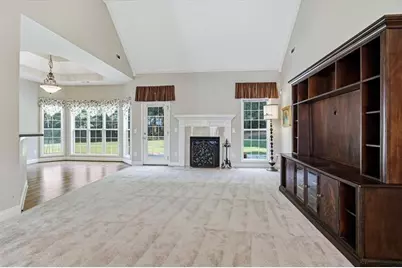 150 Stewart Hollow Lane, Covington, GA 30016 - Photo 12