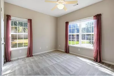 150 Stewart Hollow Lane, Covington, GA 30016 - Photo 22