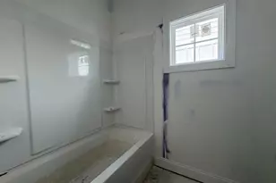 124 Dewey Rd, Lilburn, GA 30047 - Photo 12