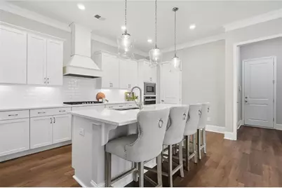 2078 Abode Way NE, Marietta, GA 30066 - Photo 14