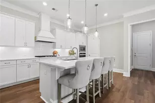2078 Abode Way NE, Marietta, GA 30066 - Photo 14