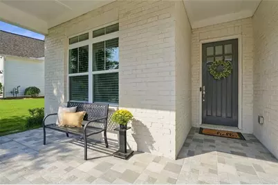 2078 Abode Way NE, Marietta, GA 30066 - Photo 4
