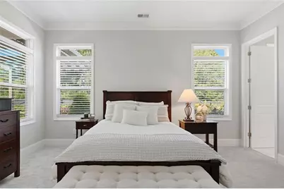 2078 Abode Way NE, Marietta, GA 30066 - Photo 24