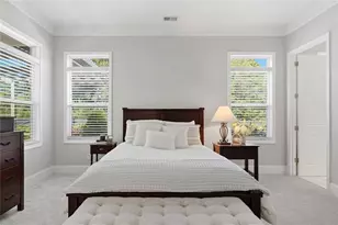 2078 Abode Way NE, Marietta, GA 30066 - Photo 24