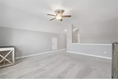 2078 Abode Way NE, Marietta, GA 30066 - Photo 34