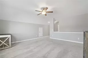 2078 Abode Way NE, Marietta, GA 30066 - Photo 34