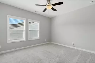 2078 Abode Way NE, Marietta, GA 30066 - Photo 36