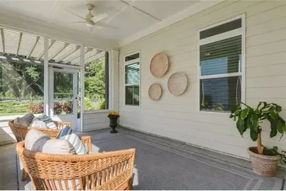 2078 Abode Way NE, Marietta, GA 30066 - Photo 2