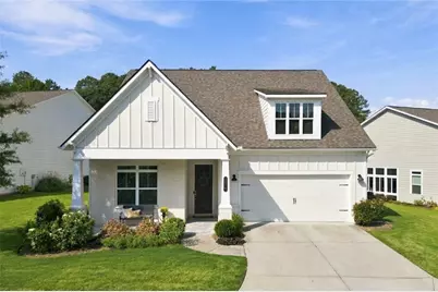 2078 Abode Way NE, Marietta, GA 30066 - Photo 1