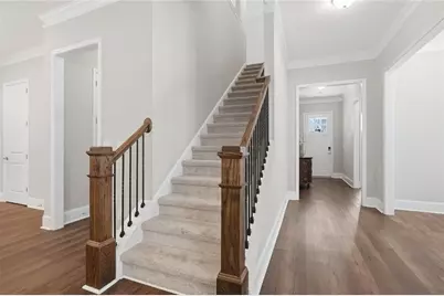 2078 Abode Way NE, Marietta, GA 30066 - Photo 22