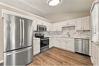 151 Prometheous Way, Rockmart, GA 30153 - Photo 10