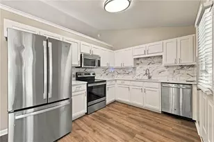 151 Prometheous Way, Rockmart, GA 30153 - Photo 10