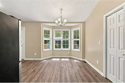 151 Prometheous Way, Rockmart, GA 30153 - Photo 8