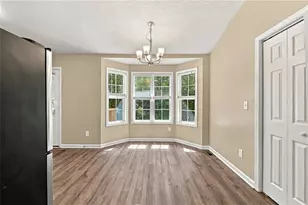 151 Prometheous Way, Rockmart, GA 30153 - Photo 8