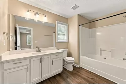 151 Prometheous Way, Rockmart, GA 30153 - Photo 18