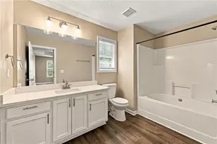 151 Prometheous Way, Rockmart, GA 30153 - Photo 18