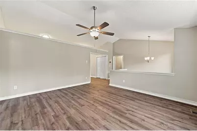 151 Prometheous Way, Rockmart, GA 30153 - Photo 4