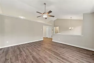 151 Prometheous Way, Rockmart, GA 30153 - Photo 4