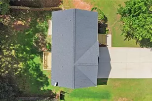 151 Prometheous Way, Rockmart, GA 30153 - Photo 26