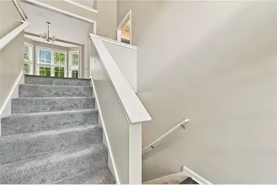 151 Prometheous Way, Rockmart, GA 30153 - Photo 2