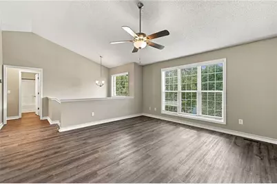 151 Prometheous Way, Rockmart, GA 30153 - Photo 6
