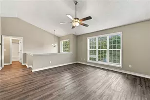 151 Prometheous Way, Rockmart, GA 30153 - Photo 6