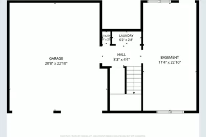 151 Prometheous Way, Rockmart, GA 30153 - Photo 30