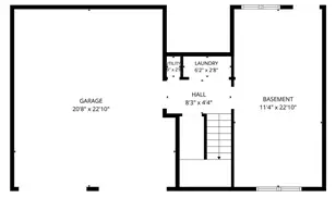 151 Prometheous Way, Rockmart, GA 30153 - Photo 30