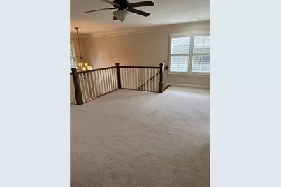 8445 Village School Drive, Cumming, GA 30041 - Photo 26