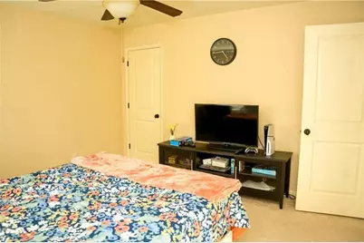 8445 Village School Drive, Cumming, GA 30041 - Photo 30