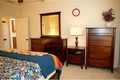 8445 Village School Drive, Cumming, GA 30041 - Photo 20