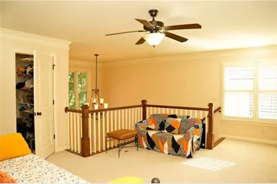 8445 Village School Drive, Cumming, GA 30041 - Photo 28
