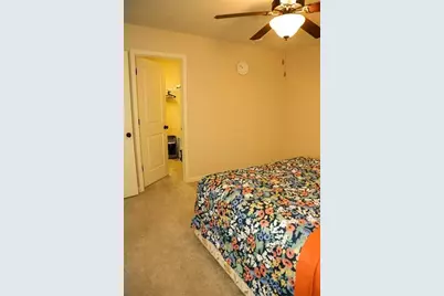 8445 Village School Drive, Cumming, GA 30041 - Photo 36