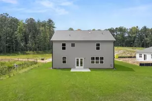 2909 Ariel Ct, Lithia Springs, GA 30122 - Photo 26