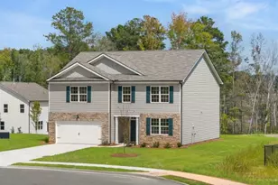 2909 Ariel Ct, Lithia Springs, GA 30122 - Photo 2