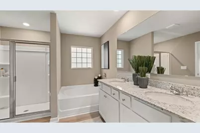 2909 Ariel Court, Lithia Springs, GA 30122 - Photo 18