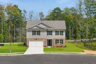 2909 Ariel Ct, Lithia Springs, GA 30122 - Photo 1