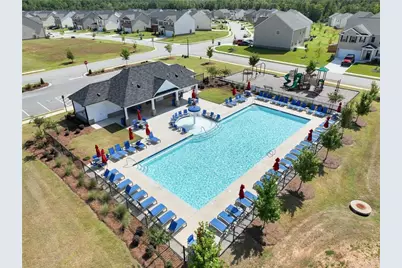 258 Aster Avenue, Locust Grove, GA 30248 - Photo 56