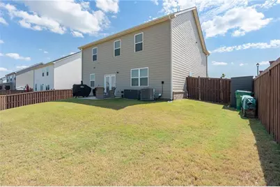 258 Aster Avenue, Locust Grove, GA 30248 - Photo 48