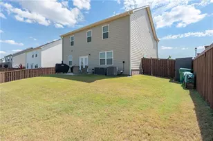 258 Aster Avenue, Locust Grove, GA 30248 - Photo 48