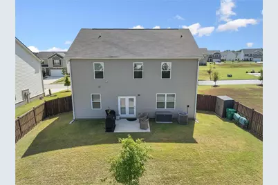 258 Aster Avenue, Locust Grove, GA 30248 - Photo 50