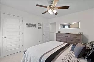 258 Aster Avenue, Locust Grove, GA 30248 - Photo 42