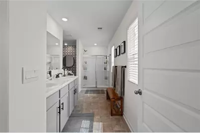 258 Aster Avenue, Locust Grove, GA 30248 - Photo 30