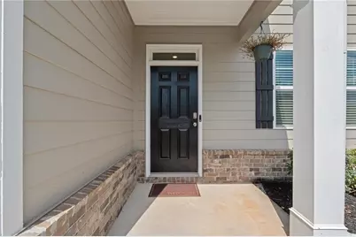 258 Aster Avenue, Locust Grove, GA 30248 - Photo 6