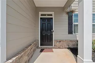 258 Aster Avenue, Locust Grove, GA 30248 - Photo 6