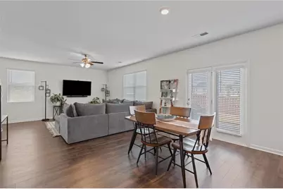 258 Aster Avenue, Locust Grove, GA 30248 - Photo 14
